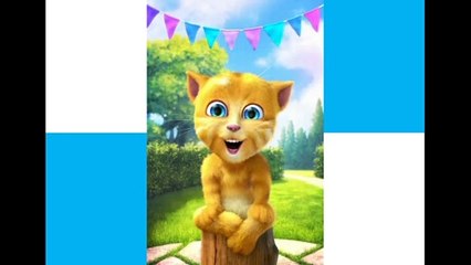 Bom dia Rio de Janeiro, terra do carnaval e da feijoada! [Mensagem] [Frases e Poemas]