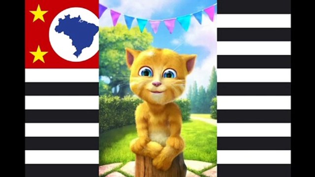 Bom dia São Paulo, o sanduíche bauru e a maravilhosa praia de Santos! [Mensagem] [Frases e Poemas]