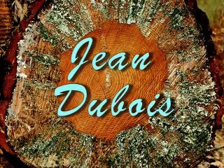 "Jean Dubois  "court métrage produit par Unfilmunjour de et par  Sylvain Anne