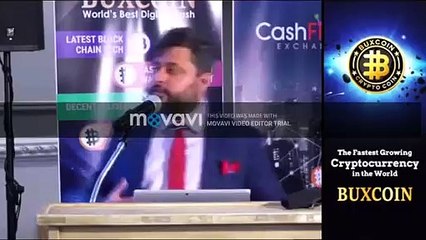 What is Blockchain full information video