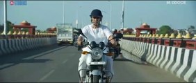 Bala- Official Trailer Ayushmann Khurrana, Bhumi, Yami Dinesh Vijan Amar Kaushik, 8th Nov