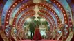 Loveyatri Official Trailer Aayush Sharma Warina Hussain Abhiraj Minawala 5th October 2