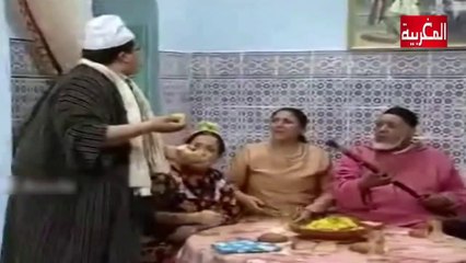 16  سلسلة  دار الورثة  ( الجزء التاني )  -  الحلقة