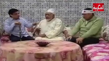 17  سلسلة  دار الورثة  ( الجزء التاني )  -  الحلقة