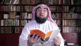 كلام مهم جدًا عن المولد النبوي.. لا يفوتك- Let's discuss the Prophet's (ﷺ) Birthday. (1)