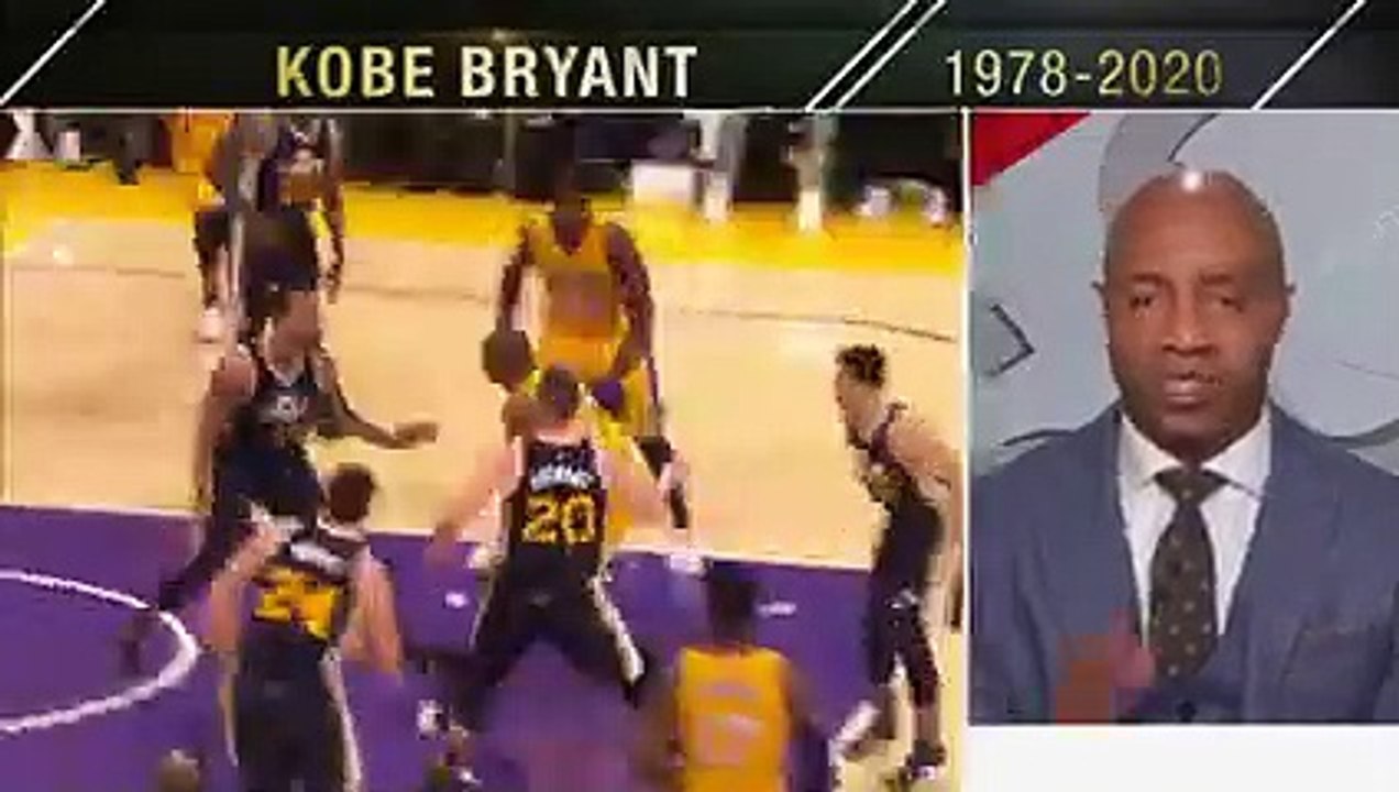 jay_williams_emotional_in_the_wake_of_kobe_bryants_death_