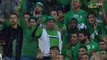 تأهل الإسماعيلي بعد التعادل مع الاتحاد في مباراة مثيرة بكأس الملك محمد السادس للأبطال