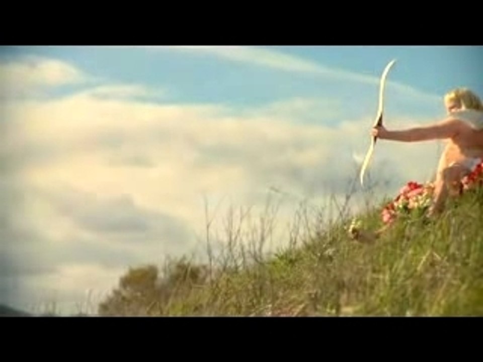 Video_id8WTJ2tGhJl4