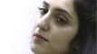 US-Israeli Woman To Russian Courts: Please Pardon Me