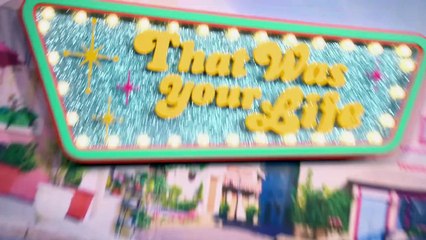 The Good Place Series Finale