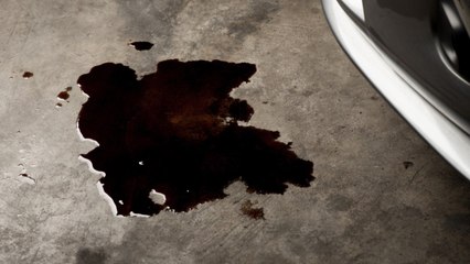 Couple Charged With Murdering Their Son By Freezing Him In A Garage