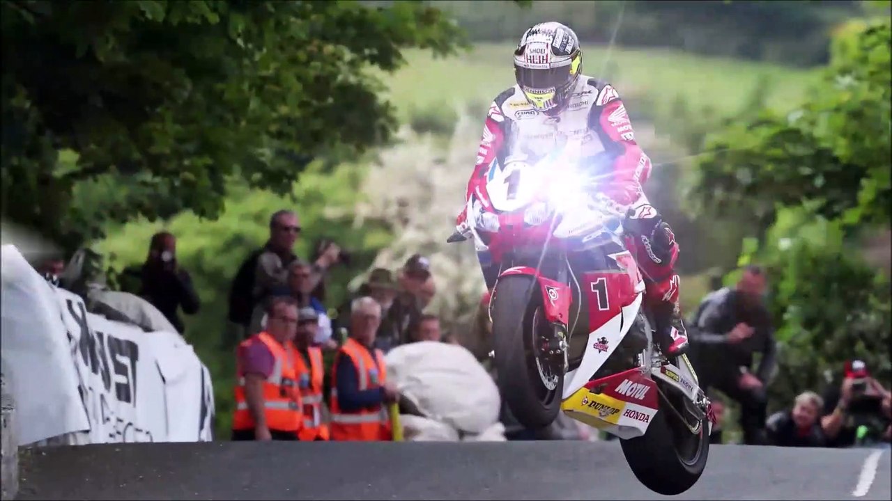 North West 200 2020: New Superbike Race To Be Held On Thursday Evening