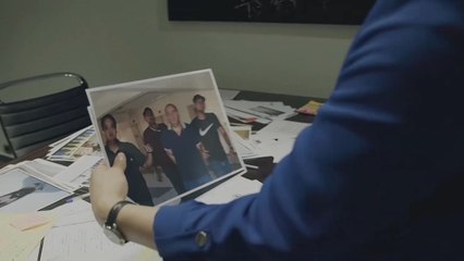 تحقيق "المسافة صفر".. كيف يطارد نظام السيسي معارضيه في الخارج؟