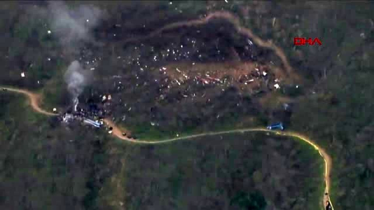 Ünlü basketbolcu kobe bryant helikopter kazasında hayatını kaybetti
