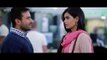 Best Proposal Ever - Bollywood Comedy Scenes !!!