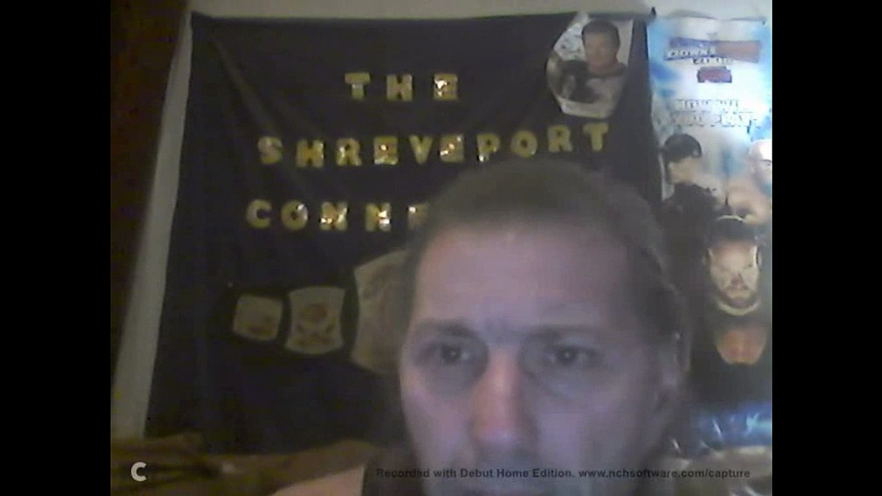 impact wrestling hard to kill ppv results 1-12-20