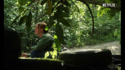 A Última Coisa que Ele Queria Filme com Ben Affleck e Anne Hathaway