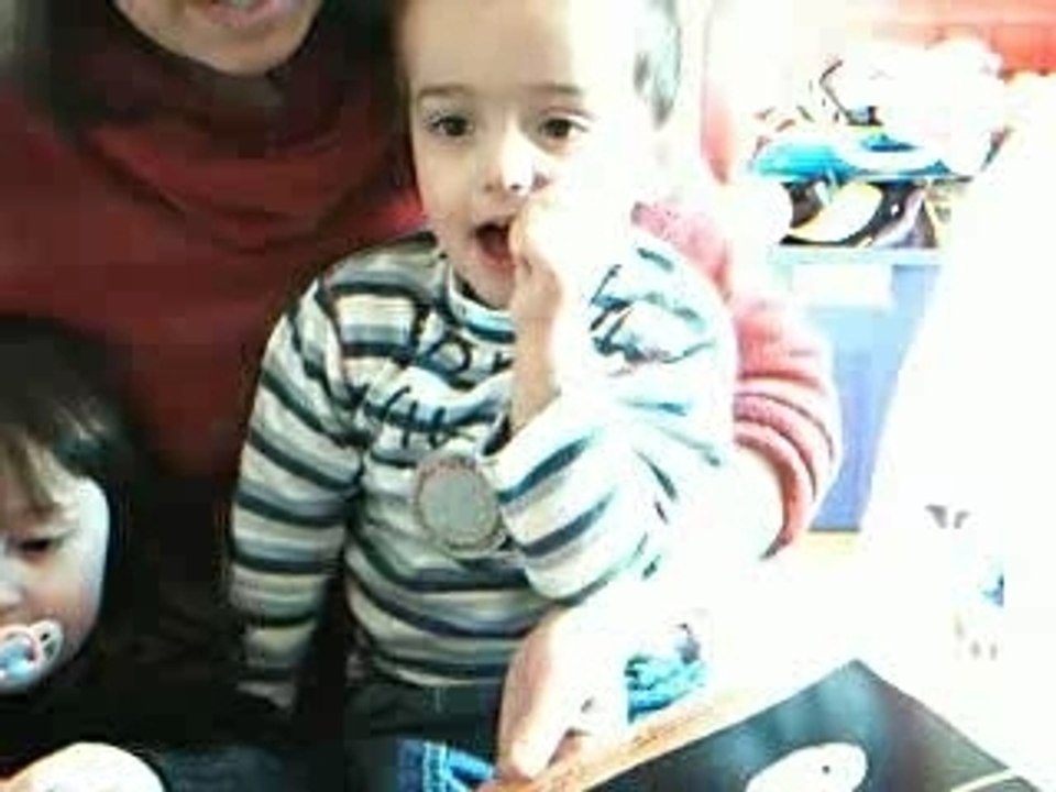 Video 15