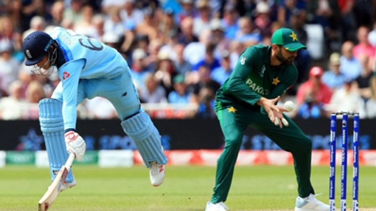 Pakistan needs important victory to maintain 1st position in t20 | 2020