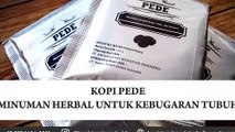TERLARIS!!! 0823-1484-0001, Kopi Herbal Untuk Stamina Pria Surabaya