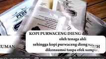 TERLARIS!!! 0823-1484-0001, Agen Kopi Purwaceng Surabaya