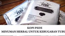 TERLARIS!!! 0823-1484-0001, Kopi Purwaceng wilayah Surabaya