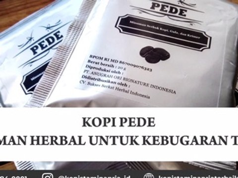 TERLARIS!!! 0823-1484-0001, Khasiat Kopi Purwaceng Dieng Surabaya dan sekitarnya