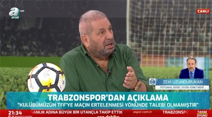 Süper Lig takımları birbirine girdi