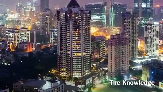 Future of world 2050 |Future Technology in world 2050