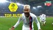 Top buts 21ème journée - Ligue 1 Conforama / 2019-20