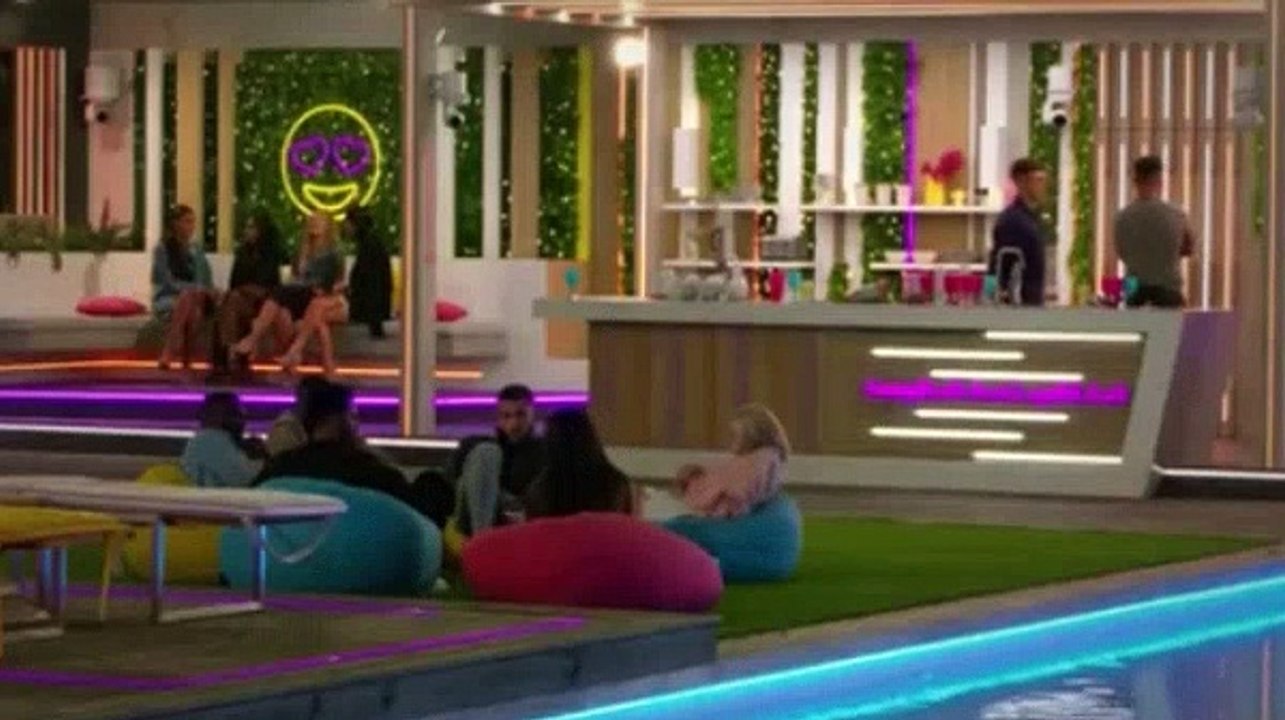 Love Island Season 6 Episode 15 - Love Island S06E15
