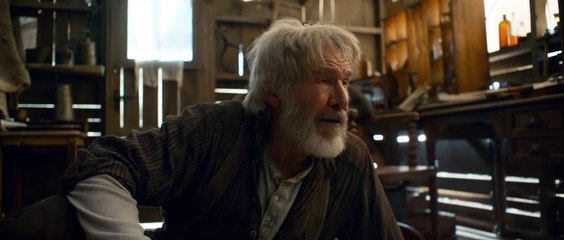 Het Wilde Avontuur Film