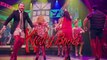 Kinky Boots The Musical Trailer