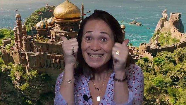 Dolittle Film - Achter de schermen met de Nederlandse stemmencast