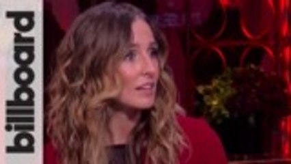 Dissecting the Most Highly-Anticipated Performances on Billboard’s Grammy Pre-Show