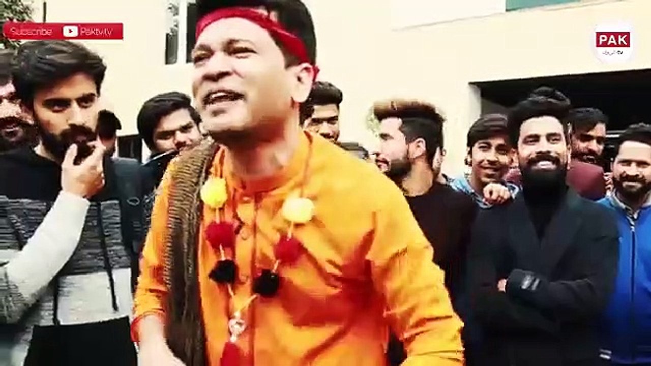 Jogi_versus_UMT_students(360p)
