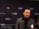 Luis Fonsi Interview - Recording Academy and Clive Davis Pre-Grammy Gala 2020 Red Carpet