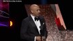 Grammys 2020 Pre-Ceremony Opens With Moment Of Silence For Kobe Bryant