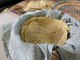 Tortillas de maíz- Consejos para conservar y revivirlas