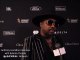 Anthony Hamilton Interview - 2020 Recording Academy and Clive Davis Pre-Grammy Gala