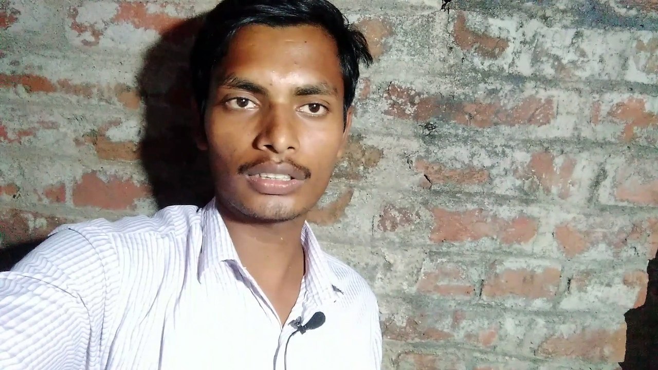 सिलेंडर कैसे बनाएं इस वीडियो में देखें