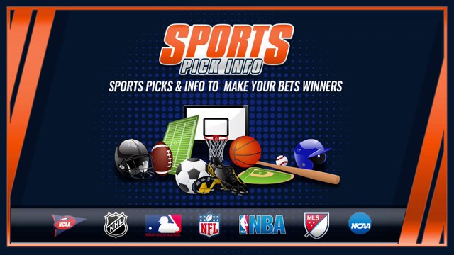 NFL Picks Super Bowl Props Tony T Sean Higgs 1/27/2020