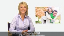 Dental Implants Zeeland MI
