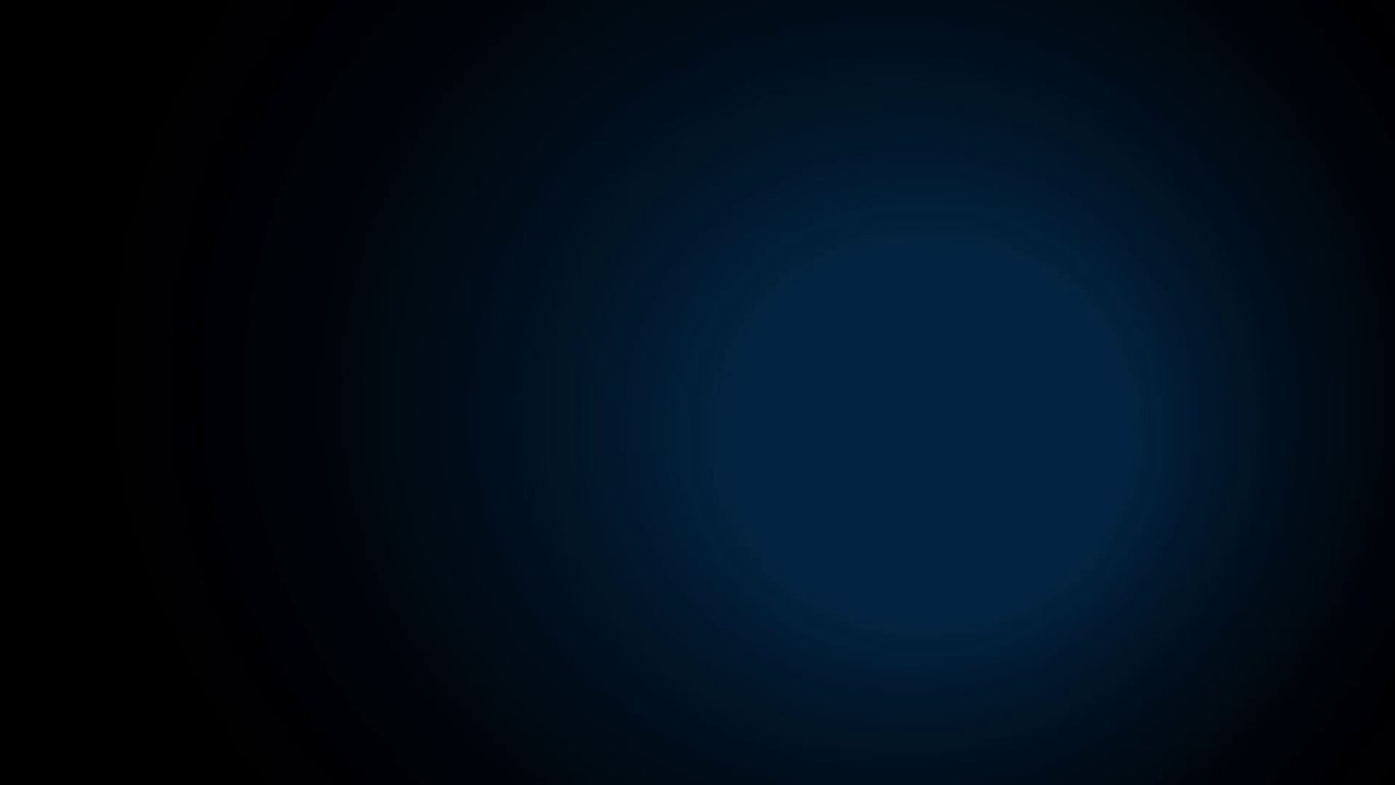 Loyalty Rewards Platform Overview - Explainer Video - Zinrelo