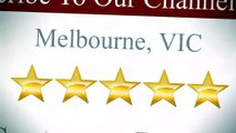Asia Vacation Group Melbourne Review  1800 229 339 - Outstanding 5 Star Review by Alex Chan