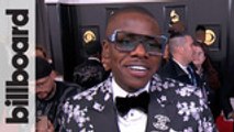 DaBaby Teases New Music and Wants to 