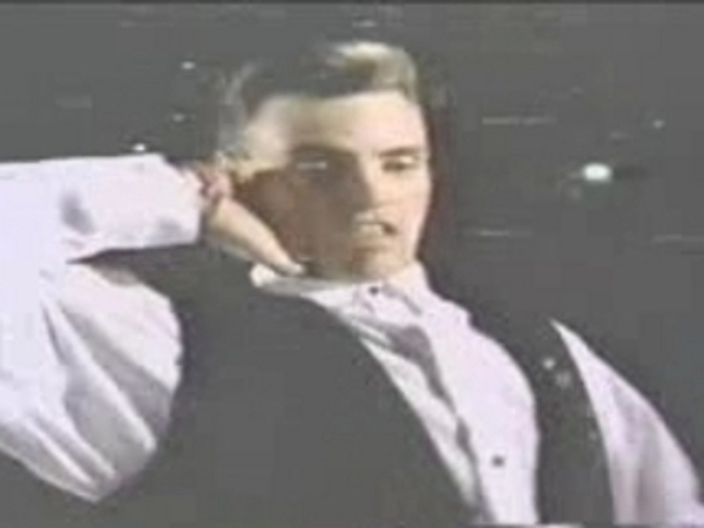 Music Videos - Vanilla Ice - Ice Ice Baby