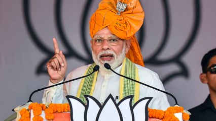 ಶಾಲಾ ಮಕ್ಕಳಿಂದ ಮೋದಿಗೆ ಅವಮಾನ ಮಾಡಿಸಿದ ಶಿಕ್ಷಣ ಸಂಸ್ಥೆ..! | Oneindia Kannada