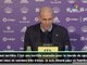 Décès de Kobe Bryant - Zidane: "Une terrible nouvelle pour le monde du sport"