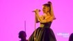 Ariana Grande Performs Medley of Hits at 2020 Grammy Awards | Billboard News